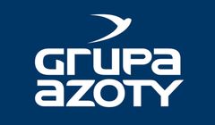 Artur Dziekański po dwóch latach odchodzi z Grupy Azoty