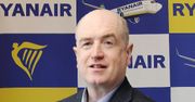 Ryanair coraz bliżej zakupu nowych 180 samolotów