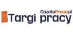 Internetowe Targi Pracy GazetaPraca.pl Kliknij po pracę!