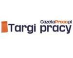 Internetowe Targi Pracy GazetaPraca.pl Kliknij po pracę!