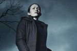 "The Killing: Dochodzenie": Ameryka czeka na drugi sezon