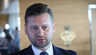Bortniczuk ostro o decyzji federacji bobslejowej. Zapowiada kroki