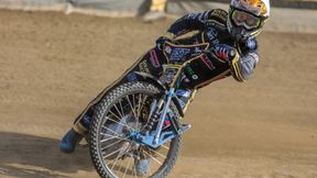 Żużel. Na Wyspach wystrzeliły korki od szampanów. Jest szósta drużyna w Premiership!