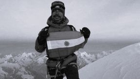 Słynny szczyt zbiera śmiertelne żniwo. Są kolejne ofiary