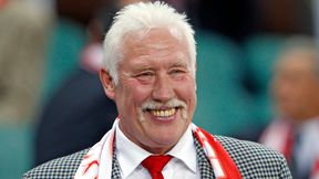 Lekkoatletyka. Jego gest przeszedł do legendy. Władysław Kozakiewicz skończył 66 lat