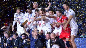 Sukces w rytmie rap, czyli jak Francuzi odzyskali blask dzięki wolności