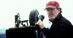''The Counselor'': Z "Gry o tron" do Ridleya Scotta