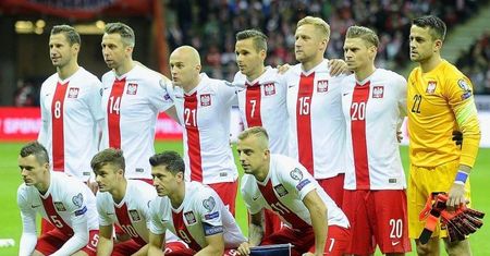 TYLKO U NAS! Znany polski piłkarz został ojcem!