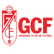 Granada CF