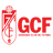 Granada CF