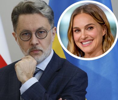 Michał Rusinek dla WP: Podsłuchiwanie zostawiam służbom specjalnym. Ja staram się raczej rozmawiać z dziećmi