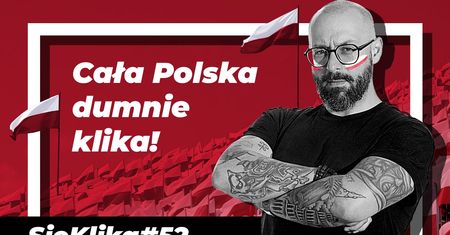 Nowe procesory Intela, nowy Oblivion i rosyjska myśl technologiczna - oto bohaterowie 52. odcinka SięKlika