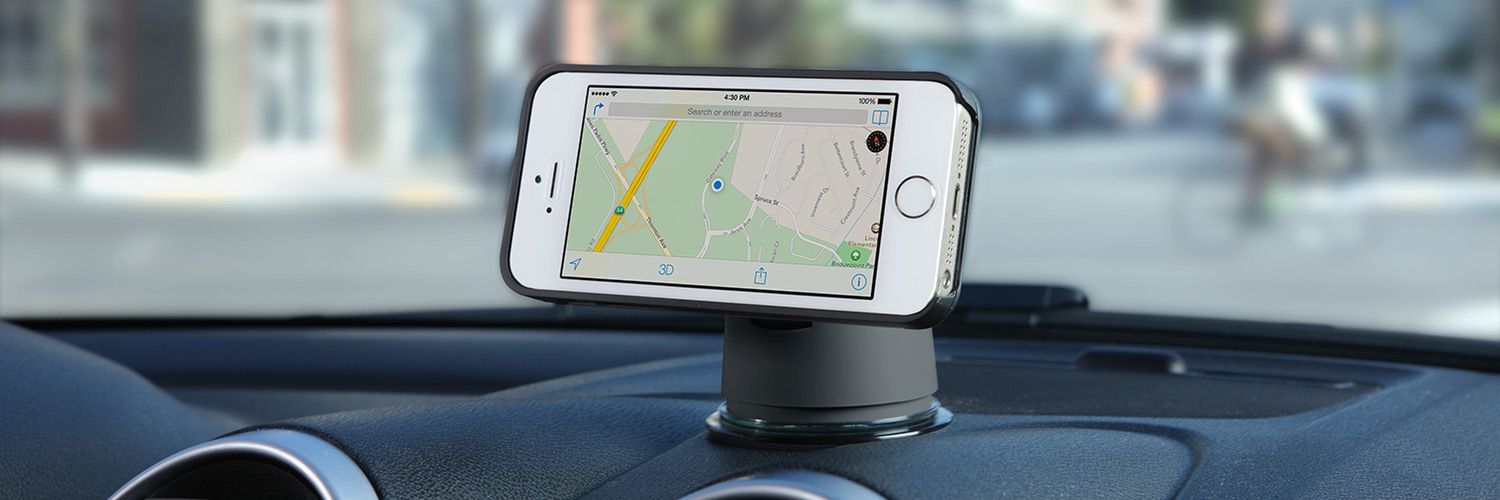 W skrócie: modularne etui do iPhone'a, Moto X+1 i Canon EOS 5D Mark III vs Galaxy Note 3 9