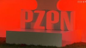 O punkty powalczą prawnicy, nie piłkarze