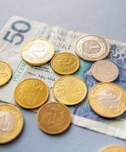 Zbliża się rewolucja w pensji minimalnej. "Koniec z absurdem"