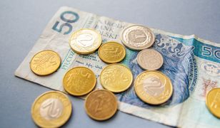 Zbliża się rewolucja w pensji minimalnej. "Koniec z absurdem"