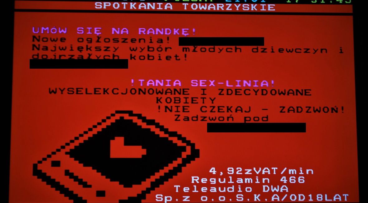 Telegazeta