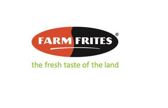 Farm Frites zmienia slogan na „The fresh taste of the land”