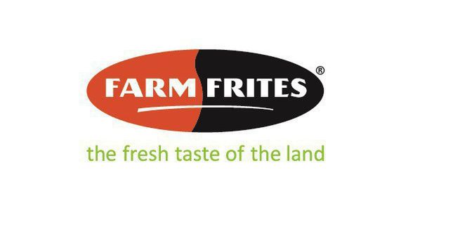 Farm Frites zmienia slogan na „The fresh taste of the land”