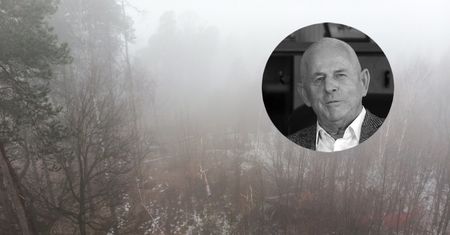 Karol Kania nie żyje. "Straszne fatum nad tą rodziną"