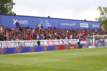 Raków dostanie miliony z miasta za promocję Częstochowy. Co dalej z terenem pod nowy stadion?