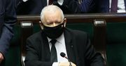 Prezes PiS o Polskim Ładzie: potrzebne są decyzje personalne