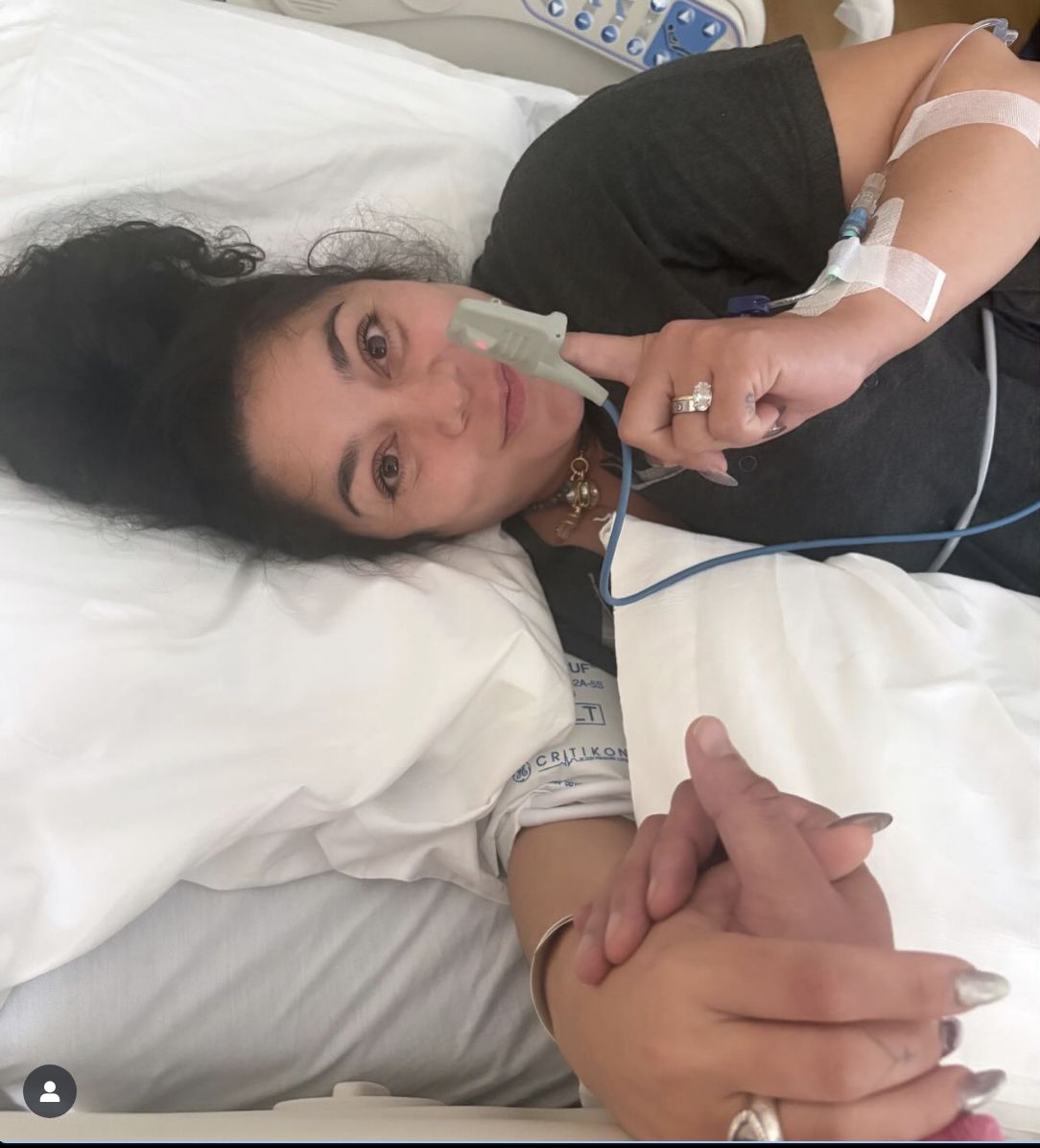 Vanessa Hudgens urodziła