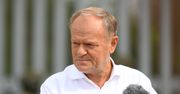 Tusk spełni obietnice? Polacy ocenili w sondażu WP
