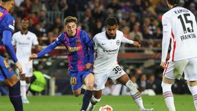 Znów to zrobią? Bayern może podebrać wielki talent