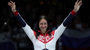 Rio 2016. Wielkie emocje w turnieju szablistek. Zdecydowała ostatnia akcja