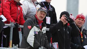 Świetna forma skoczków z sezonu letniego zaprocentuje zimą?