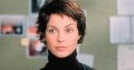 Ashley Judd trafiła do ''Twin Peaks''