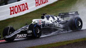 Ważne zmiany w F1. Wyciągnięto wnioski ze skandalu