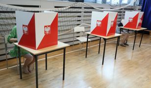 Rosjanie ingerowali w wybory w Polsce? Niepokojące doniesienia
