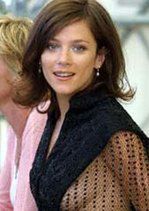 ''The King of Soho'': Anna Friel w pornograficznym światku