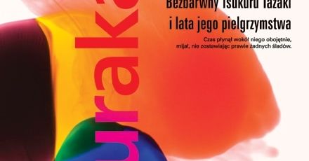 Kolacja z Murakamim – wyjątkowa premiera literacka już 20 maja w kilkudziesięciu polskich miastach