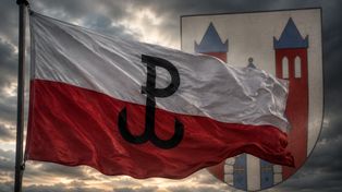 Chełmża odda hołd Bohaterom Powstania Warszawskiego