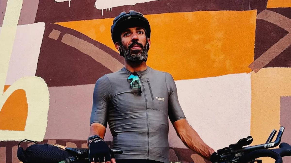 Sofiane Sehili nadal w rosyjskim areszcie