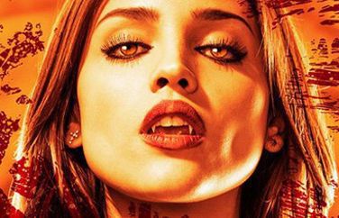 W marcu premiera serialu "Od zmierzchu do świtu" (wideo)