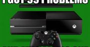 Jak w ciągu godziny stracić zaufanie fanów. Co dalej z Xbox One?