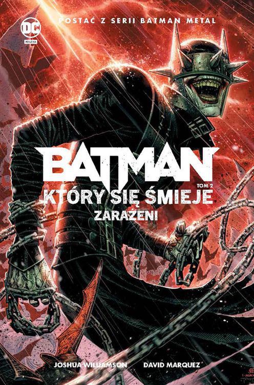 bat