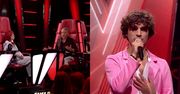 Gorąco w sieci po "The Voice of Poland". Fani mają produkcji sporo do zarzucenia. "To było straszne"