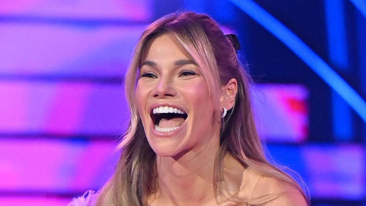 Maja Bohosiewicz szuka rąk do pracy