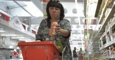 Najtańsze produkty spożywcze. Zobacz, w których sklepach je znajdziesz