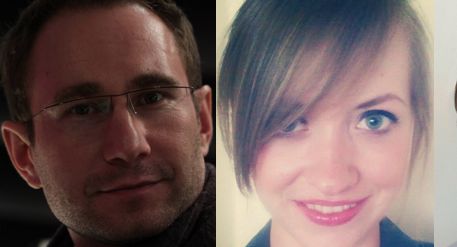 Niepotrzebny szum wokół kosztów spotu „10 lat świetlnych” (opinie)