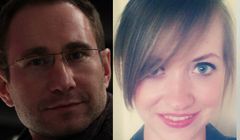 Niepotrzebny szum wokół kosztów spotu „10 lat świetlnych” (opinie)