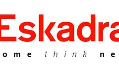 some think new - Eskadra zmienia się dla swoich klientów