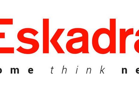 some think new - Eskadra zmienia się dla swoich klientów