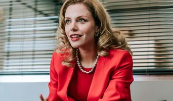 "Wieszczono nam katastrofę". A widzowie w Polsce szaleją na jego punkcie