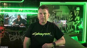 CD Projekt bliski finalizacji przejęcia. Prezes: Vancouver jest bardzo dobrym zapleczem